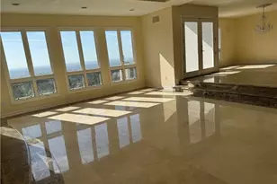 16004 Aurora Crest Dr, Whittier, CA 90605 - Photo 11