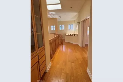 16004 Aurora Crest Drive, Whittier, CA 90605 - Photo 23