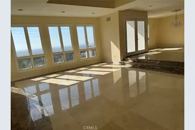 16004 Aurora Crest Drive, Whittier, CA 90605 - Photo 7