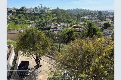 16004 Aurora Crest Drive, Whittier, CA 90605 - Photo 43