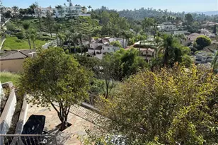 16004 Aurora Crest Dr, Whittier, CA 90605 - Photo 43