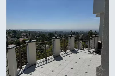 16004 Aurora Crest Drive, Whittier, CA 90605 - Photo 3