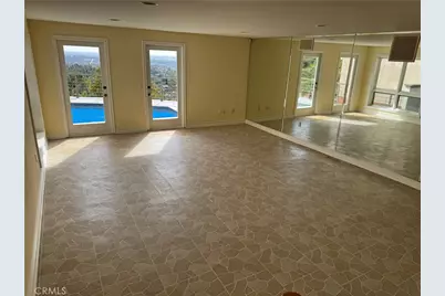 16004 Aurora Crest Drive, Whittier, CA 90605 - Photo 37