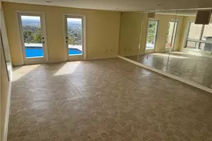 16004 Aurora Crest Dr, Whittier, CA 90605 - Photo 37