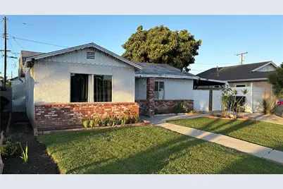 3419 W 189th Street, Torrance, CA 90504 - Photo 3