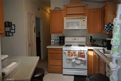2550 Pacific Coast Hwy #111, Torrance, CA 90505 - Photo 7
