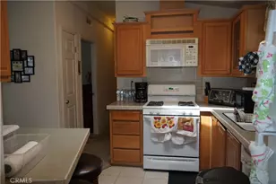 2550 Pacific Coast Hwy, Torrance, CA 90505 - Photo 7