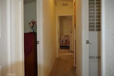 2550 Pacific Coast Hwy #111, Torrance, CA 90505 - Photo 3