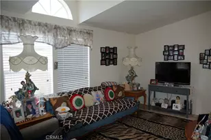 2550 Pacific Coast Hwy, Torrance, CA 90505 - Photo 5