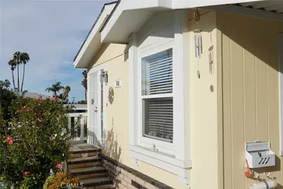 2550 Pacific Coast Hwy #111, Torrance, CA 90505 - Photo 1