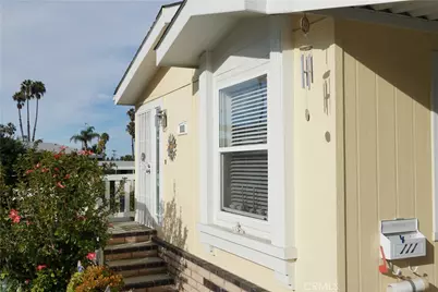 2550 Pacific Coast Hwy #111, Torrance, CA 90505 - Photo 1