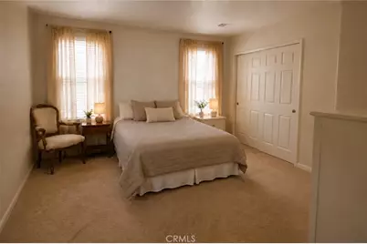 2550 Pacific Coast Hwy #111, Torrance, CA 90505 - Photo 35
