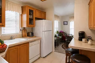 2550 Pacific Coast Hwy, Torrance, CA 90505 - Photo 27