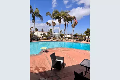 2550 Pacific Coast Hwy #111, Torrance, CA 90505 - Photo 17