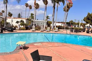 2550 Pacific Coast Hwy, Torrance, CA 90505 - Photo 17
