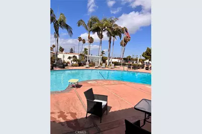 2550 Pacific Coast Hwy #111, Torrance, CA 90505 - Photo 9
