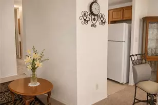 2550 Pacific Coast Hwy, Torrance, CA 90505 - Photo 23