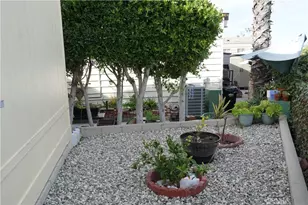 2550 Pacific Coast Hwy, Torrance, CA 90505 - Photo 15