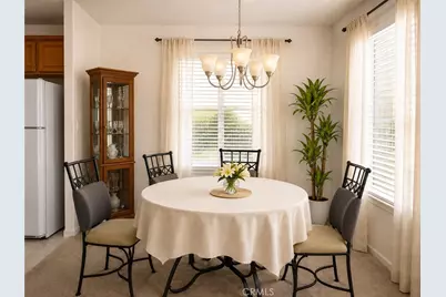 2550 Pacific Coast Hwy #111, Torrance, CA 90505 - Photo 31