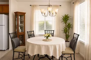 2550 Pacific Coast Hwy, Torrance, CA 90505 - Photo 31