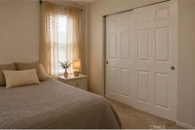 2550 Pacific Coast Hwy #111, Torrance, CA 90505 - Photo 33