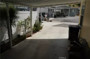 2550 Pacific Coast Hwy, Torrance, CA 90505 - Photo 11