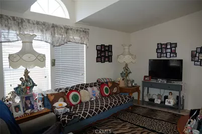 2550 Pacific Coast Hwy #111, Torrance, CA 90505 - Photo 5