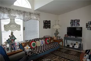 2550 Pacific Coast Hwy, Torrance, CA 90505 - Photo 5