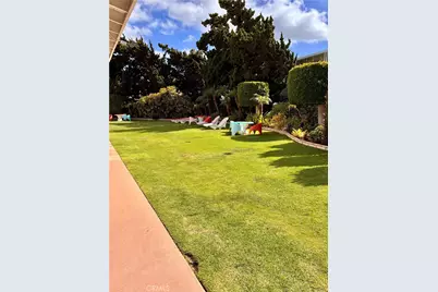 2550 Pacific Coast Hwy #111, Torrance, CA 90505 - Photo 19