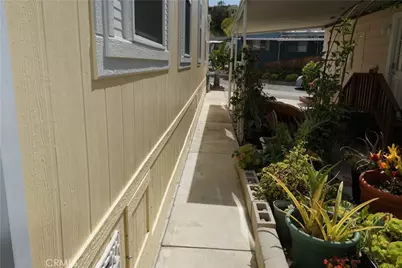 2550 Pacific Coast Hwy #111, Torrance, CA 90505 - Photo 13