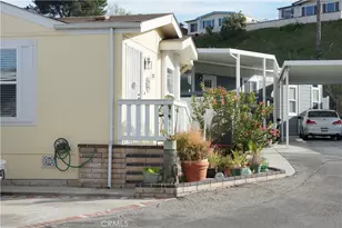 2550 Pacific Coast Hwy, Torrance, CA 90505 - Photo 3