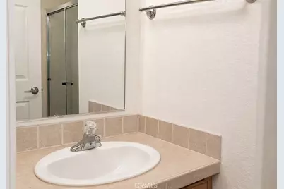 2550 Pacific Coast Hwy #111, Torrance, CA 90505 - Photo 29