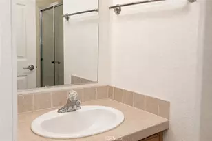 2550 Pacific Coast Hwy, Torrance, CA 90505 - Photo 29