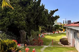 2550 Pacific Coast Hwy, Torrance, CA 90505 - Photo 5