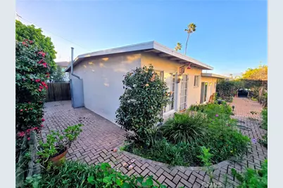 1416 Manhattan Beach, Manhattan Beach, CA 90266 - Photo 9