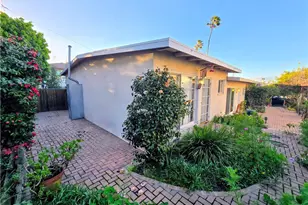 1416 Manhattan Beach, Manhattan Beach, CA 90266 - Photo 9