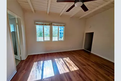 1416 Manhattan Beach, Manhattan Beach, CA 90266 - Photo 13