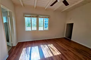 1416 Manhattan Beach, Manhattan Beach, CA 90266 - Photo 13