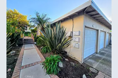 1416 Manhattan Beach, Manhattan Beach, CA 90266 - Photo 3