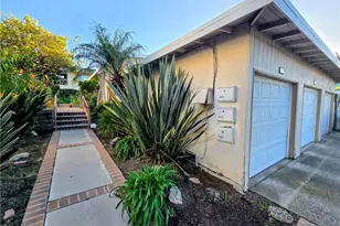 1416 Manhattan Beach, Manhattan Beach, CA 90266 - Photo 3