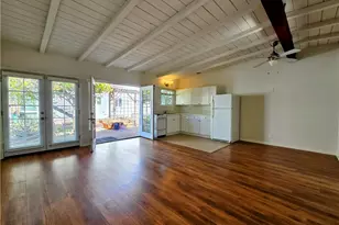 1416 Manhattan Beach, Manhattan Beach, CA 90266 - Photo 1