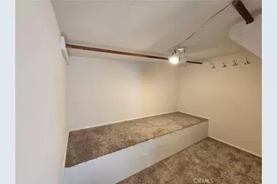 1416 Manhattan Beach, Manhattan Beach, CA 90266 - Photo 15