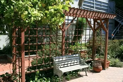 1416 Manhattan Beach, Manhattan Beach, CA 90266 - Photo 5