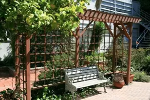 1416 Manhattan Beach, Manhattan Beach, CA 90266 - Photo 5