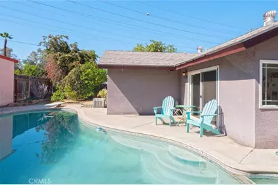5015 Pearblossom, Riverside, CA 92507 - Photo 11