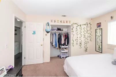 5015 Pearblossom, Riverside, CA 92507 - Photo 13