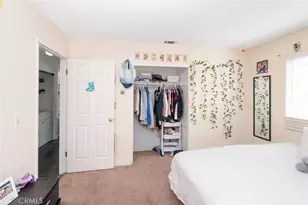 5015 Pearblossom, Riverside, CA 92507 - Photo 13