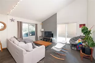 5015 Pearblossom, Riverside, CA 92507 - Photo 1