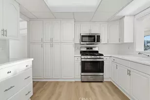 2275 W 25th Street, San Pedro, CA 90732 - Photo 29