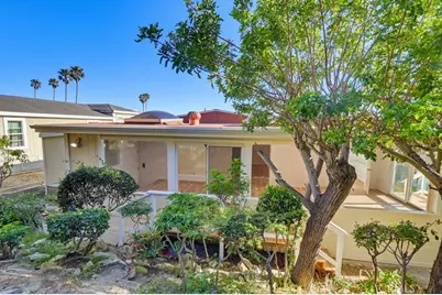 2275 W 25th Street #166, San Pedro, CA 90732 - Photo 53